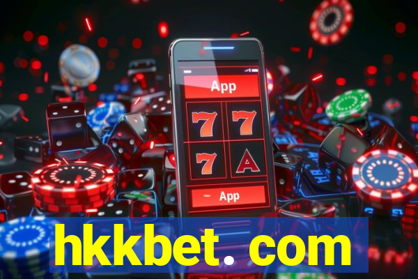 hkkbet. com