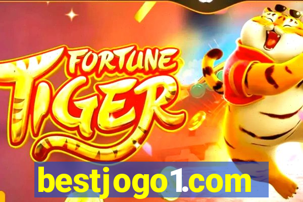 bestjogo1.com