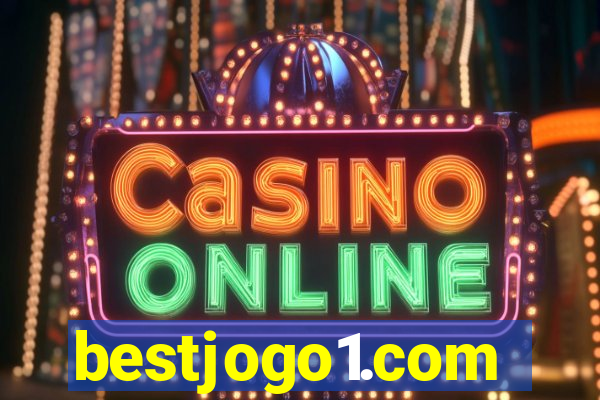 bestjogo1.com