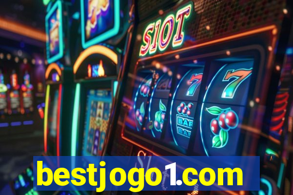 bestjogo1.com