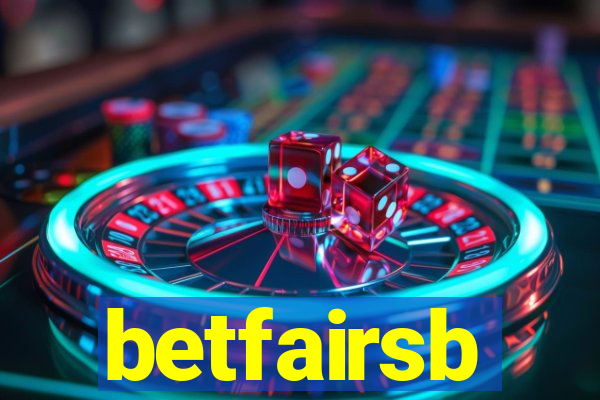 betfairsb