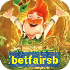 betfairsb