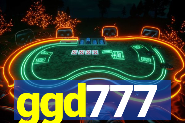 ggd777