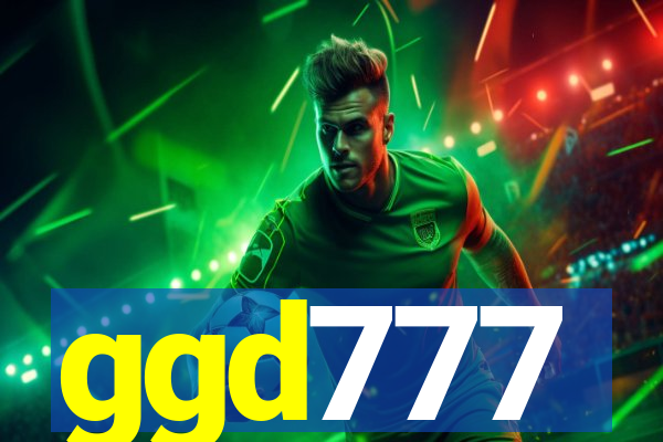 ggd777