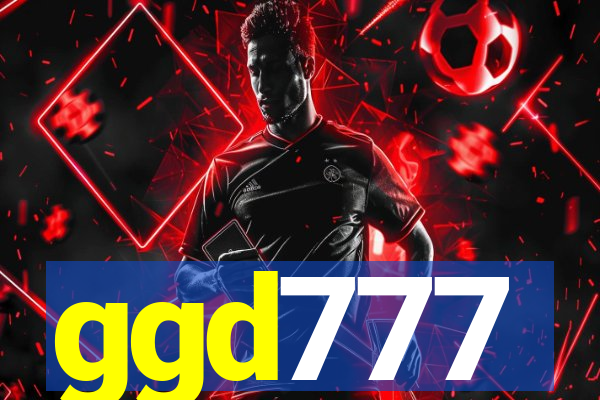 ggd777
