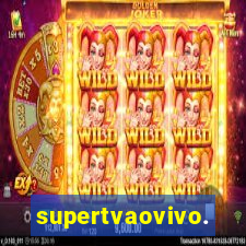 supertvaovivo.