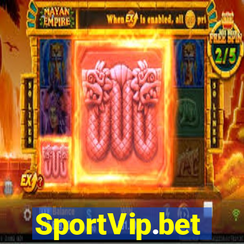 SportVip.bet