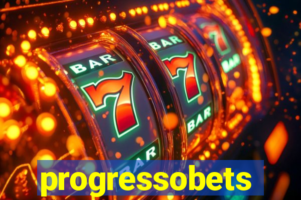 progressobets