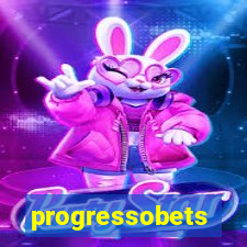 progressobets