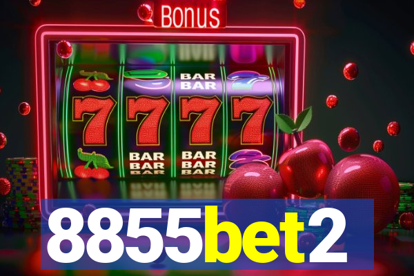 8855bet2