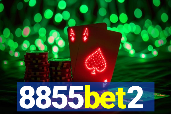 8855bet2