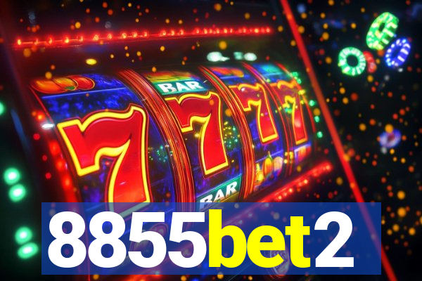 8855bet2