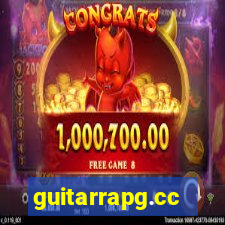 guitarrapg.cc