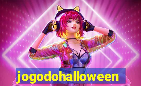 jogodohalloween