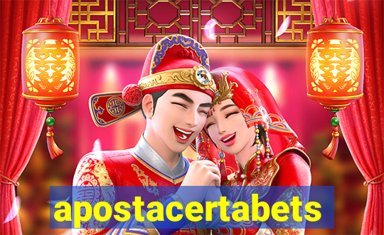 apostacertabets