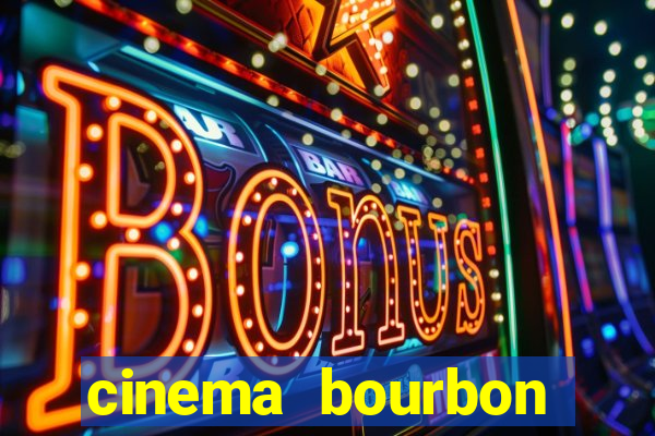 cinema bourbon ipiranga filmes em cartaz