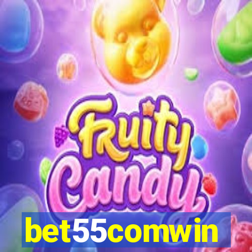 bet55comwin