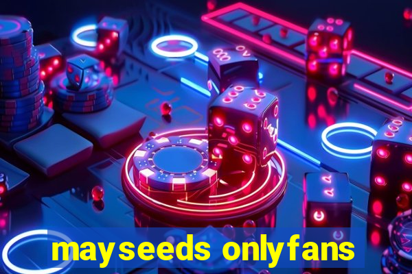 mayseeds onlyfans