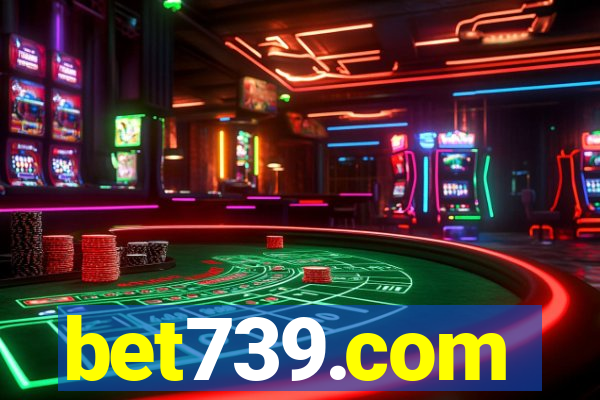 bet739.com
