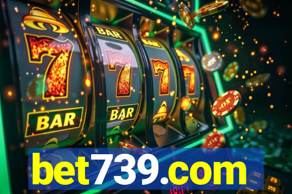 bet739.com