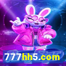 777hh5.com