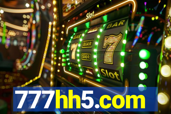 777hh5.com