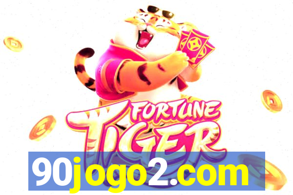 90jogo2.com