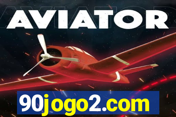 90jogo2.com