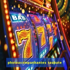 photoacompanhantes taubate