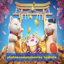 photoacompanhantes taubate