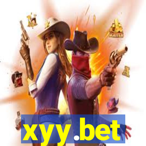 xyy.bet