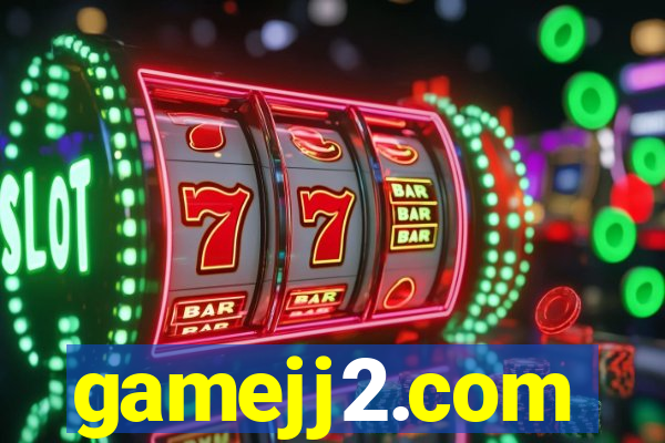 gamejj2.com