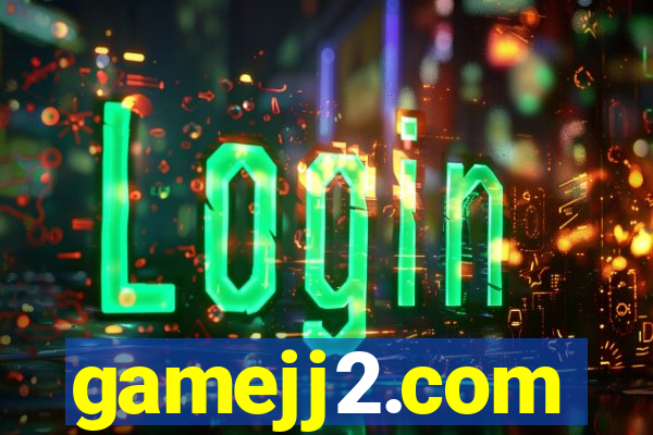 gamejj2.com