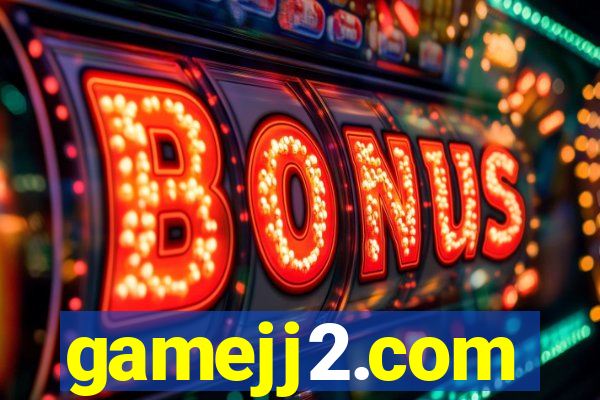 gamejj2.com