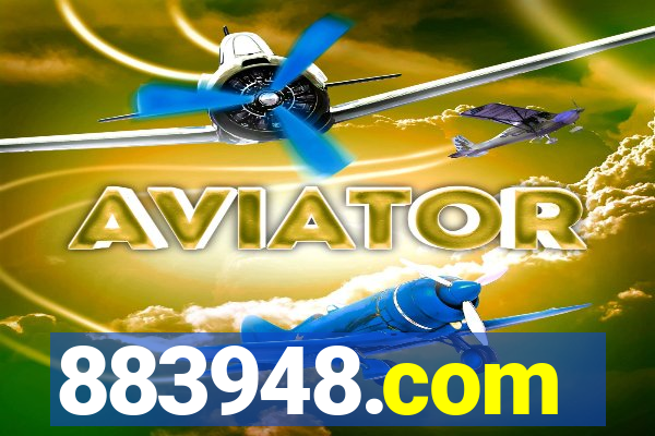 883948.com