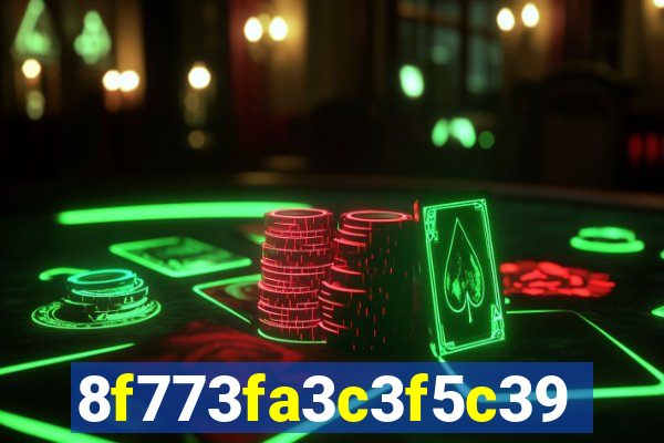 bet 822