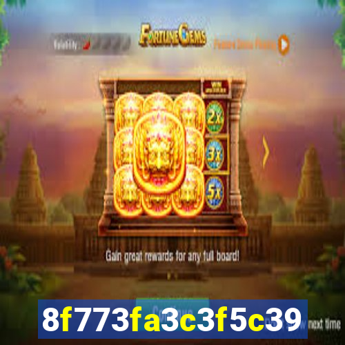 bet 822