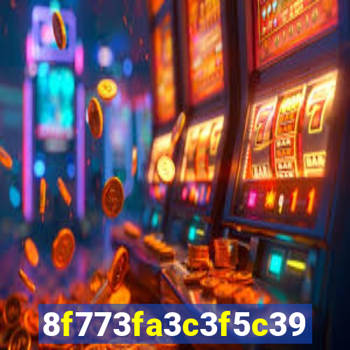 bet 822
