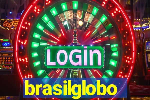 brasilglobo