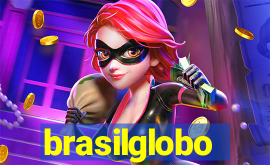 brasilglobo
