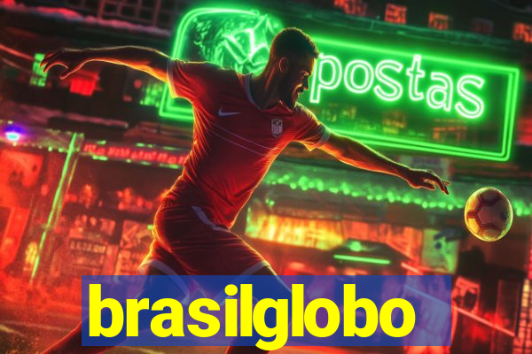 brasilglobo