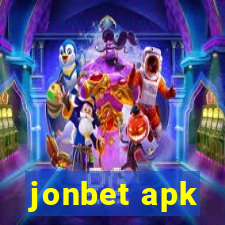 jonbet apk
