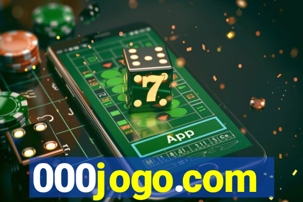 000jogo.com