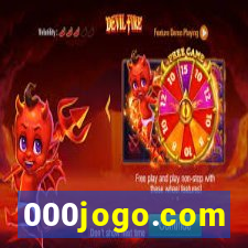 000jogo.com