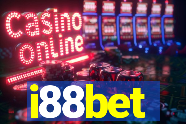 i88bet