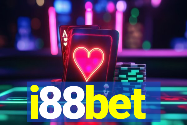 i88bet