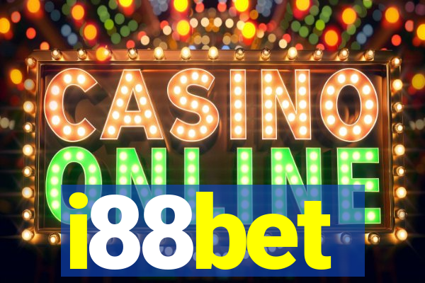 i88bet