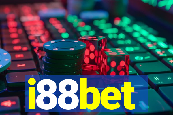 i88bet