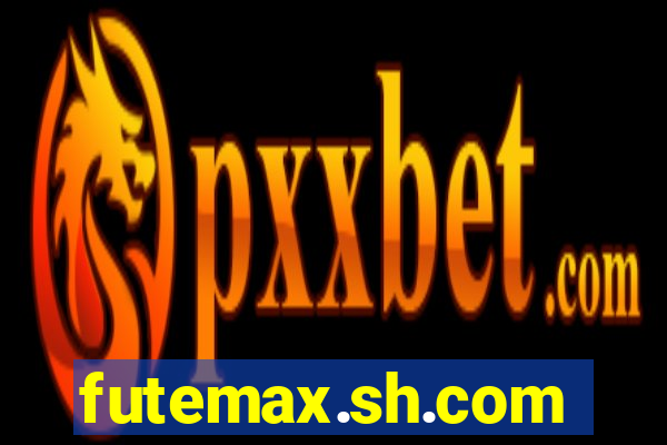 futemax.sh.com