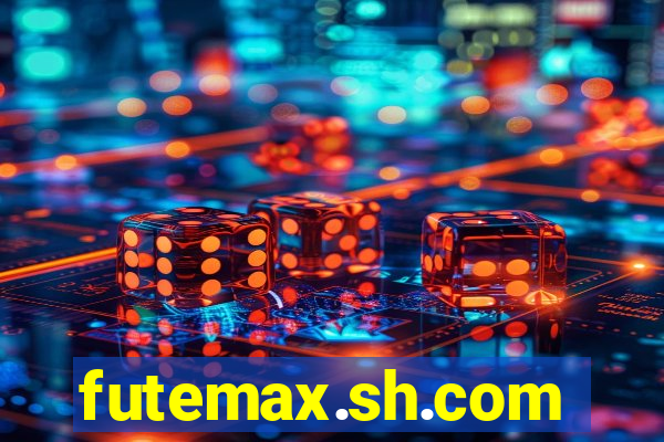 futemax.sh.com